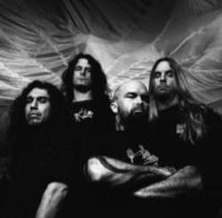 Песня Slayer Thresh hold - слушать онлайн.